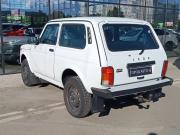 Lada (ВАЗ) Niva Legend Оренбург  - изображение 23