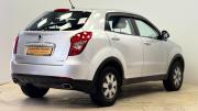 SsangYong Actyon II Рестайлинг Липецк  - изображение 18