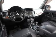 Mitsubishi Pajero IV Новосибирск  - изображение 28