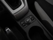 Ford Focus III Санкт-Петербург  - изображение 36