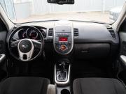 Kia Soul I Рестайлинг Москва  - изображение 26