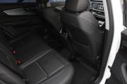 Chery Tiggo 7 Pro Max I Брянск  - изображение 49