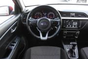 Kia Rio IV Белгород  - изображение 41