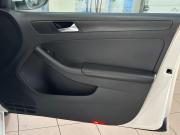 Volkswagen Jetta VI Волгоград  - изображение 34