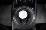 Kia Sportage III Пермь  - изображение 38