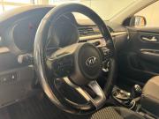 Kia Rio IV Екатеринбург  - изображение 34