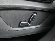 Changan CS55 Plus II Москва  - изображение 55