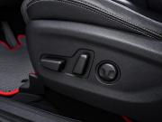 Kia Sportage IV Рестайлинг Тюмень  - изображение 51