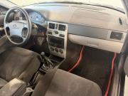 Lada (ВАЗ) Priora I Тольятти  - изображение 32