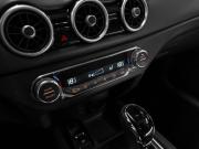 Nissan X-Trail III Рестайлинг 2 Москва  - изображение 46