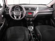 Kia Rio III Ростов-на-Дону  - изображение 22