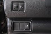 Toyota Camry VII (XV50) Красноярск  - изображение 41