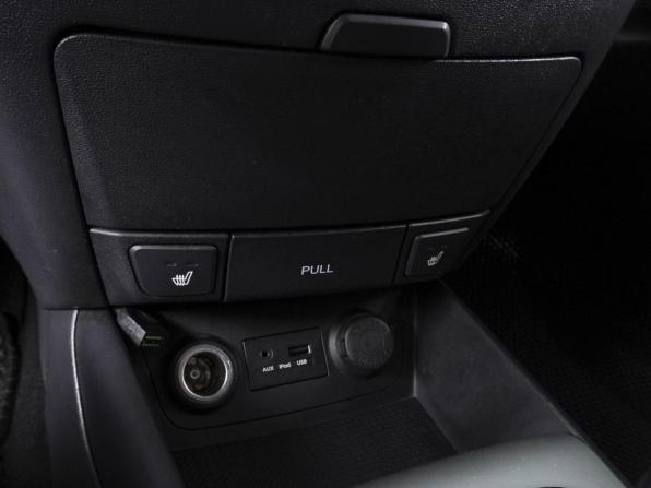 Hyundai i30 I Рестайлинг с пробегом 2011 года, цена 850 000 рублей, 198493 км, хэтчбек, Автокод Объявления