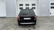 Lada (ВАЗ) Granta I Рестайлинг Магнитогорск  - изображение 33