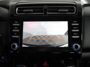 Hyundai Creta II Санкт-Петербург  - изображение 35