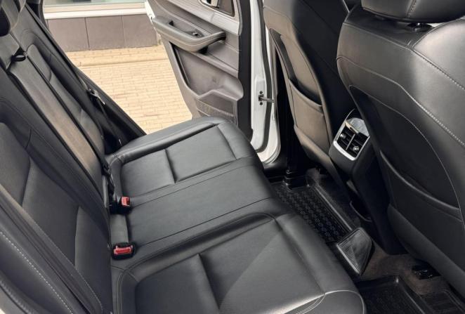 Chery Tiggo 4 Pro I с пробегом 2023 года, цена 1 380 000 рублей, 70565 км, внедорожник, Автокод Объявления