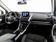 Mitsubishi Eclipse Cross I Рестайлинг Санкт-Петербург  - изображение 35