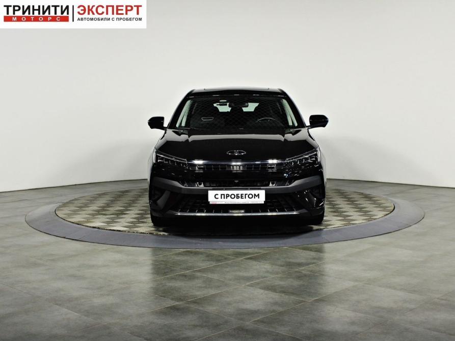 Москвич 6 Белгород  - изображение 2