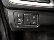 Hyundai Solaris II Екатеринбург  - изображение 32