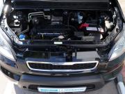 Kia Soul I Нижний Новгород  - изображение 34