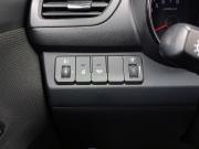 Kia Rio III Казань  - изображение 23
