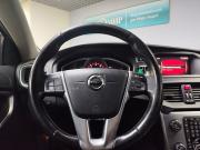 Volvo V40 Cross Country I Рестайлинг Москва  - изображение 34