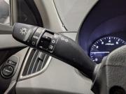 Hyundai Creta I Пермь  - изображение 51