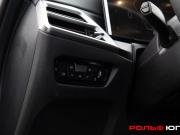 BMW 3 серии VII (G2x) Рестайлинг 2 Москва  - изображение 60