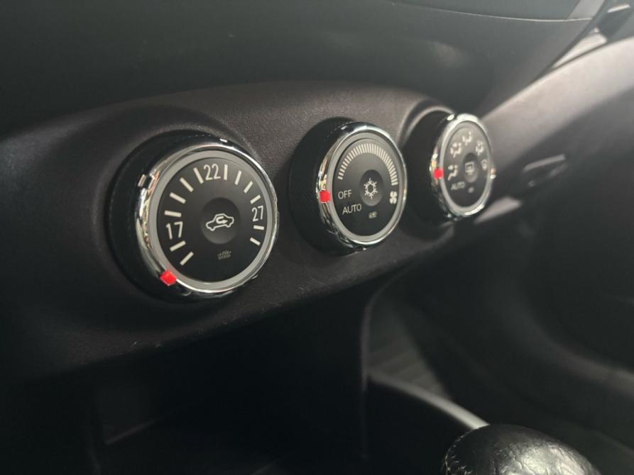 Mitsubishi Outlander II Рестайлинг Уфа  - изображение 16