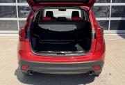 Mazda CX-5 I Владимир  - изображение 43