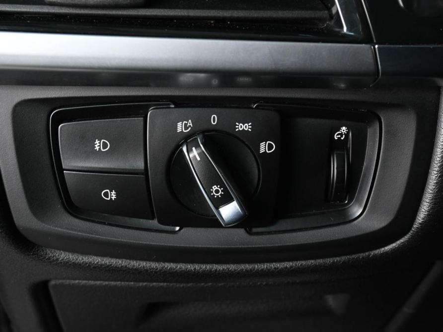 BMW X6 II (F16) Ростов-на-Дону  - изображение 19