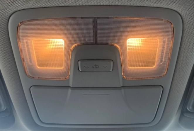 Hyundai ix35 I Рестайлинг с пробегом 2014 года, цена 1 430 000 рублей, 110394 км, внедорожник, Автокод Объявления