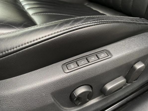 Skoda Superb III с пробегом 2018 года, цена 2 169 000 рублей, 124482 км, лифтбек, Автокод Объявления
