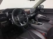 Haval H3 I Москва  - изображение 31
