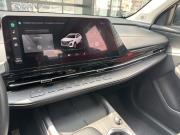 Changan CS55 Plus II Новосибирск  - изображение 40