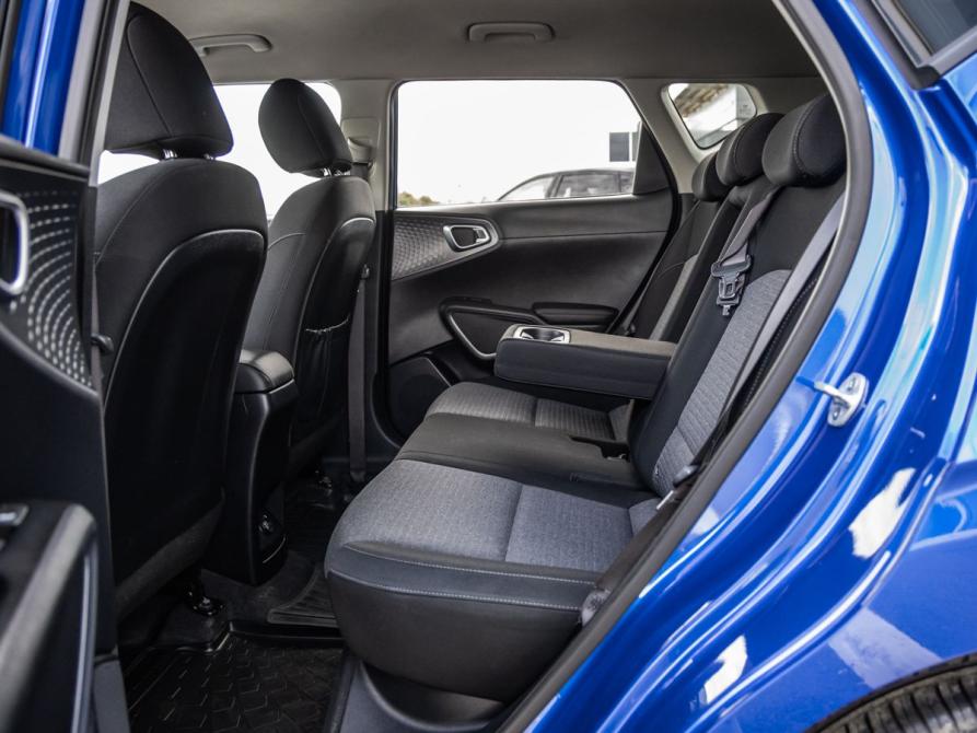 Kia Soul III Волгоград  - изображение 35
