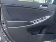 Hyundai Solaris I Рестайлинг Волгоград  - изображение 34