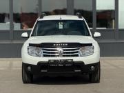 Renault Duster I Волгоград  - изображение 29