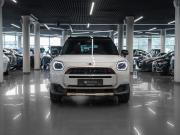 Mini Countryman III Москва  - изображение 37