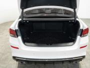Kia Optima IV Рестайлинг Чита  - изображение 51