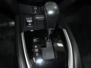 Nissan X-Trail III Старый Оскол  - изображение 44