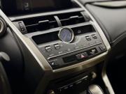 Lexus NX I Рестайлинг Вологда  - изображение 40