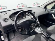 Peugeot 308 I Тюмень  - изображение 26