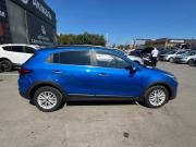 Kia Rio IV Альметьевск  - изображение 14