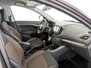Lada (ВАЗ) Vesta I Москва  - изображение 38
