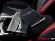 Haval H3 I Москва  - изображение 42