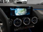Mercedes-Benz GLA II (H247) Рестайлинг Москва  - изображение 45