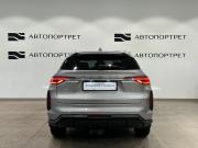 Haval F7 I Рестайлинг Санкт-Петербург  - изображение 30