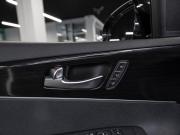 Kia Sorento III Prime Рестайлинг Москва  - изображение 55