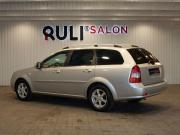Chevrolet Lacetti I Иваново  - изображение 42